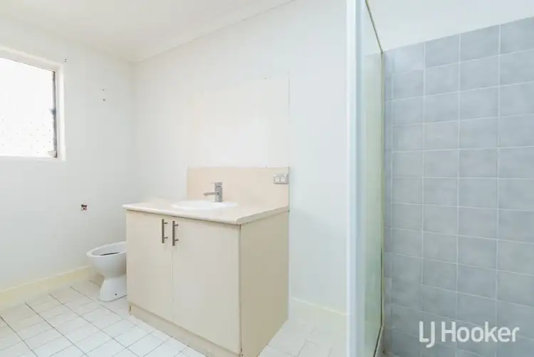 Fourth view of Homely apartment listing, 32/169 Great Eastern Highway, Belmont WA 6104