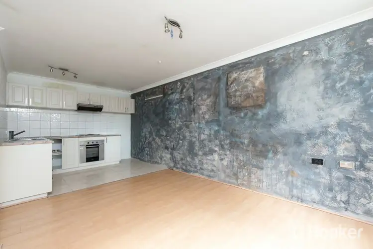 Fifth view of Homely apartment listing, 32/169 Great Eastern Highway, Belmont WA 6104