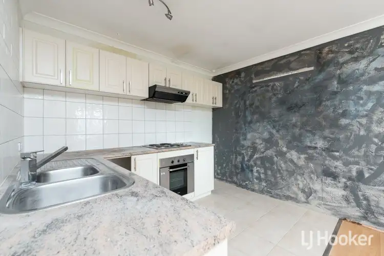 Sixth view of Homely apartment listing, 32/169 Great Eastern Highway, Belmont WA 6104