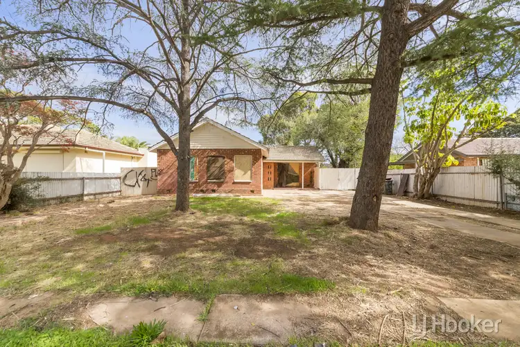 Second view of Homely house listing, 54 Ashfield Road, Elizabeth SA 5112