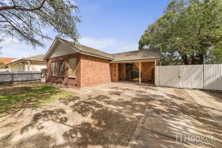 Third view of Homely house listing, 54 Ashfield Road, Elizabeth SA 5112