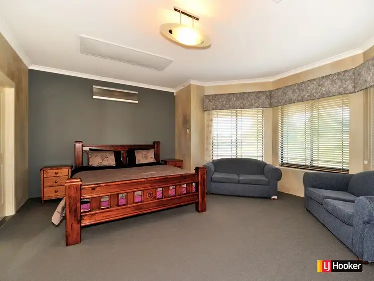 Fourth view of Homely house listing, 15 Coldicott Terrace, Baldivis WA 6171