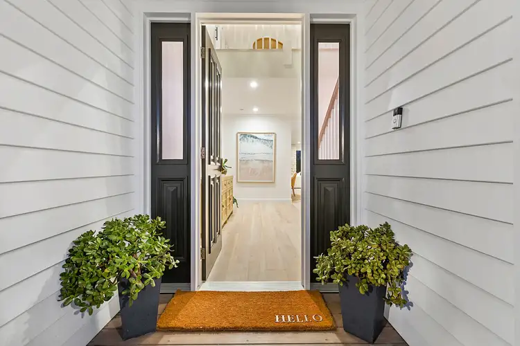 Third view of Homely house listing, 71 Cylinders Drive, Kingscliff NSW 2487