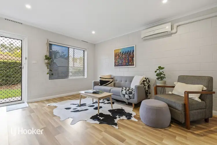 Main view of Homely unit listing, 14/2 Angas Street, Kent Town SA 5067