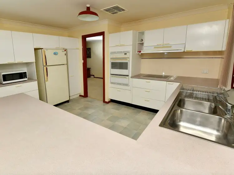 Third view of Homely house listing, 10 Wattle St, Gunnedah NSW 2380