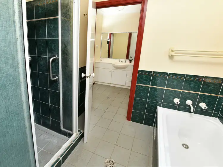 Seventh view of Homely house listing, 10 Wattle St, Gunnedah NSW 2380