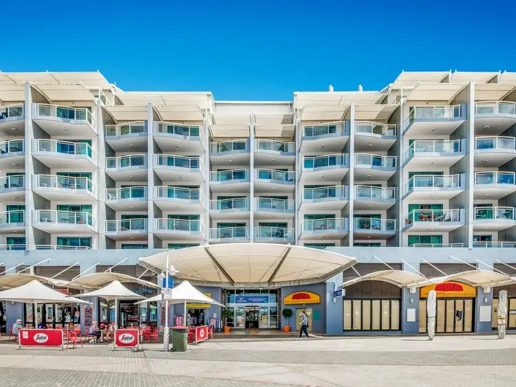 114/89 The Entrance Road, The Entrance NSW 2261