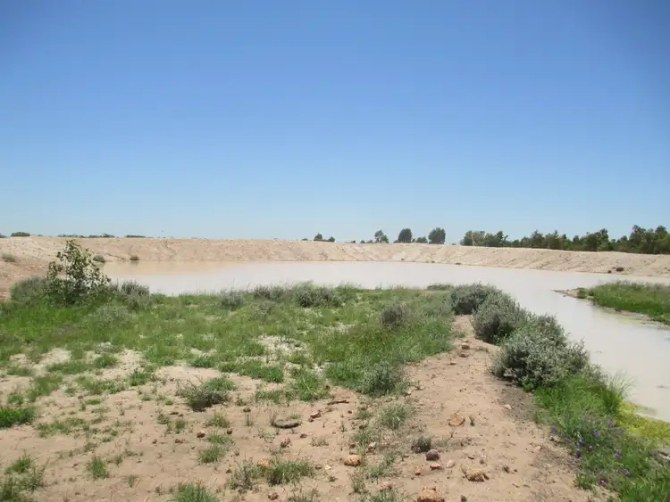 Third view of Homely rural property listing, 2 Foilview Road, Roma QLD 4455