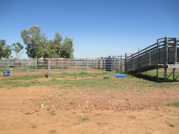 Fifth view of Homely rural property listing, 2 Foilview Road, Roma QLD 4455