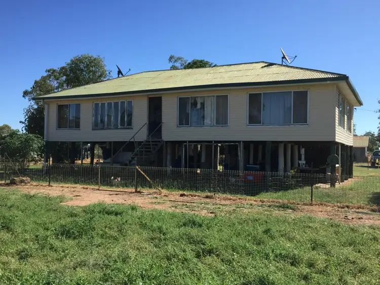 Seventh view of Homely rural property listing, 2 Foilview Road, Roma QLD 4455