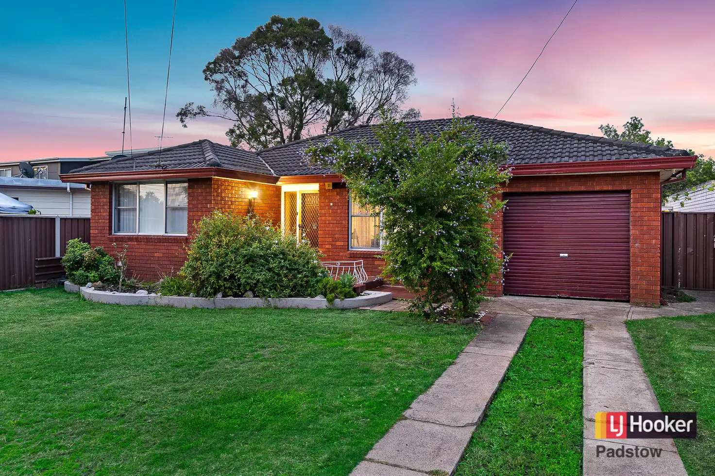 Main view of Homely house listing, 2 Merris Place, Milperra NSW 2214
