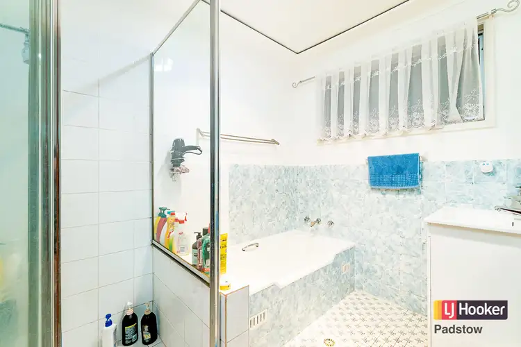 Fifth view of Homely house listing, 2 Merris Place, Milperra NSW 2214