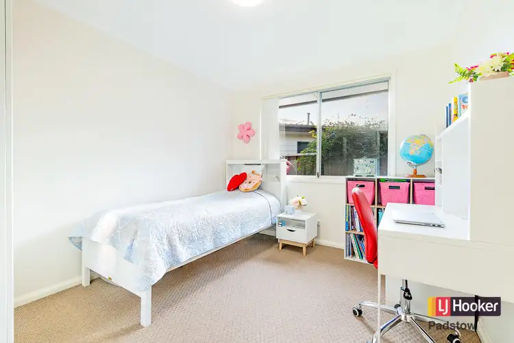 Sixth view of Homely house listing, 2 Merris Place, Milperra NSW 2214