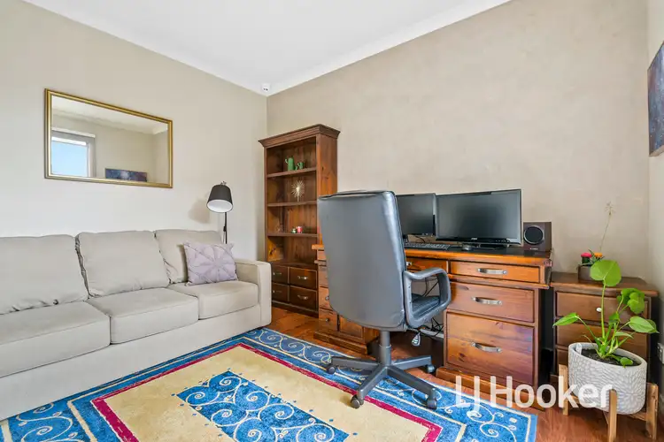 Sixth view of Homely unit listing, 3/5 Aylesbury Court, Hampton Park VIC 3976