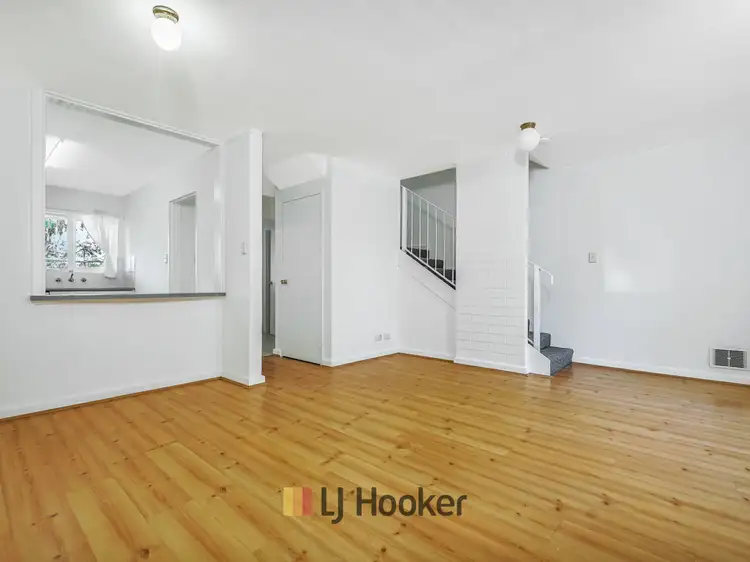 12/19 Rudkin Place, Koondoola WA 6064