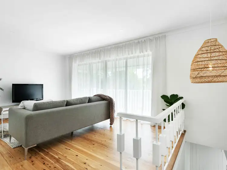 Fourth view of Homely house listing, 32 Cherry Road, Eleebana NSW 2282