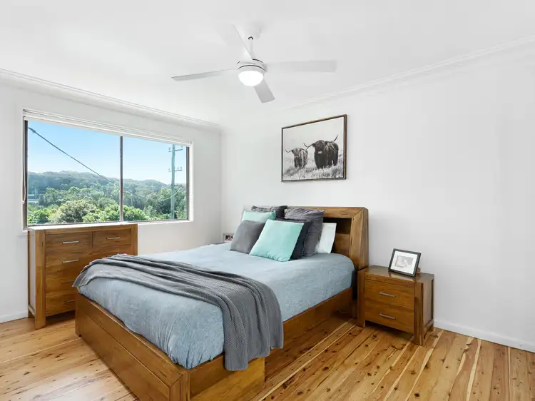 Fifth view of Homely house listing, 32 Cherry Road, Eleebana NSW 2282