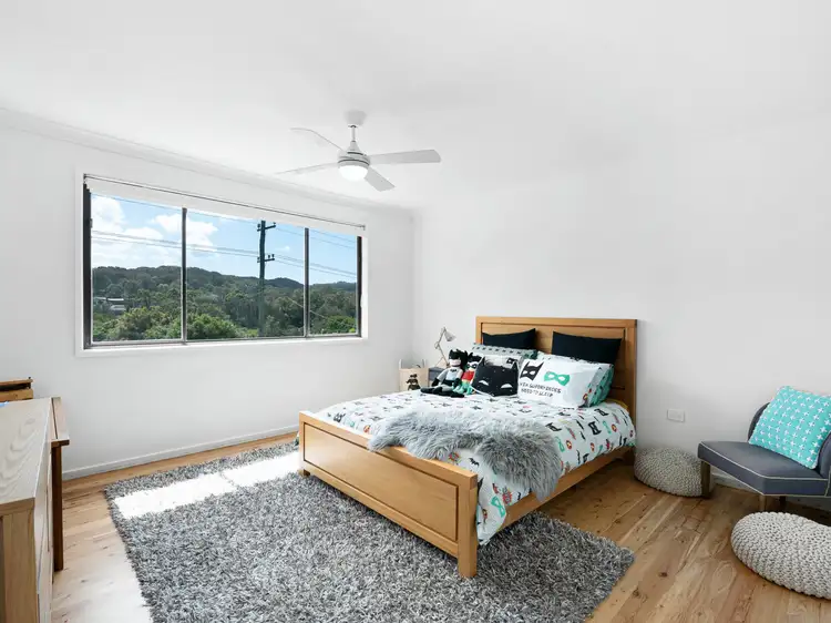 Sixth view of Homely house listing, 32 Cherry Road, Eleebana NSW 2282