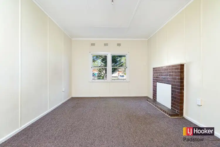 Fifth view of Homely house listing, 6 Phillip Street, Panania NSW 2213