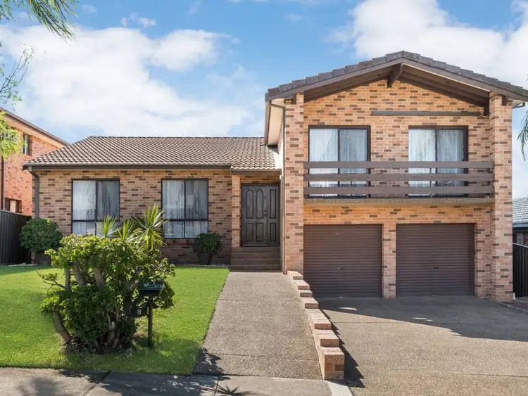 Main view of Homely house listing, Address available on request