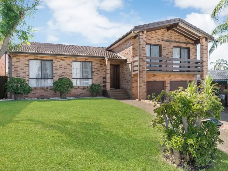 Second view of Homely house listing, Address available on request