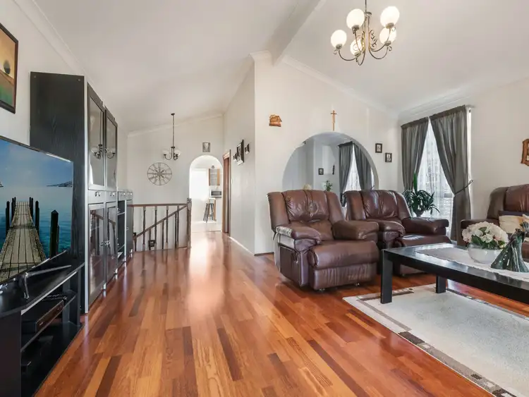 Third view of Homely house listing, Address available on request