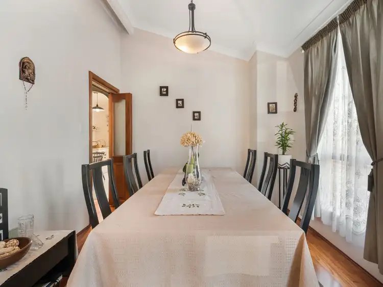 Fourth view of Homely house listing, Address available on request
