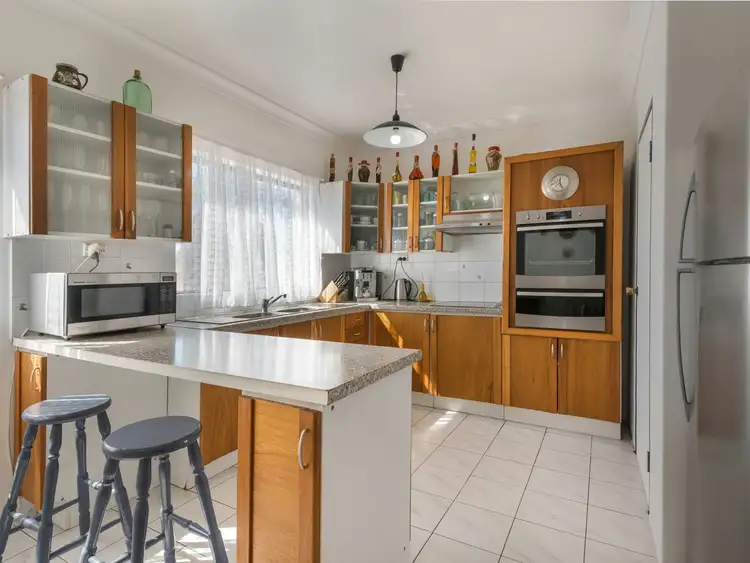 Sixth view of Homely house listing, Address available on request