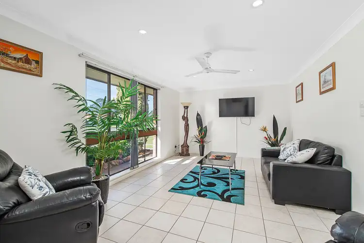 Third view of Homely house listing, 108 Bay Street, Port Macquarie NSW 2444