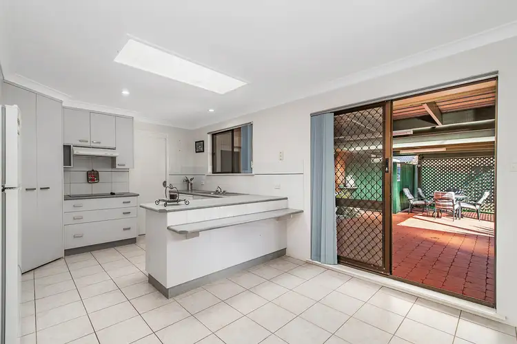 Fifth view of Homely house listing, 108 Bay Street, Port Macquarie NSW 2444