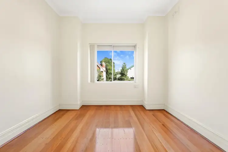 Third view of Homely house listing, 13 Scouller Street, Marrickville NSW 2204