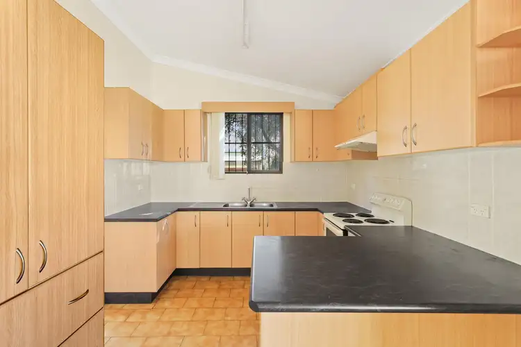 Fourth view of Homely house listing, 13 Scouller Street, Marrickville NSW 2204