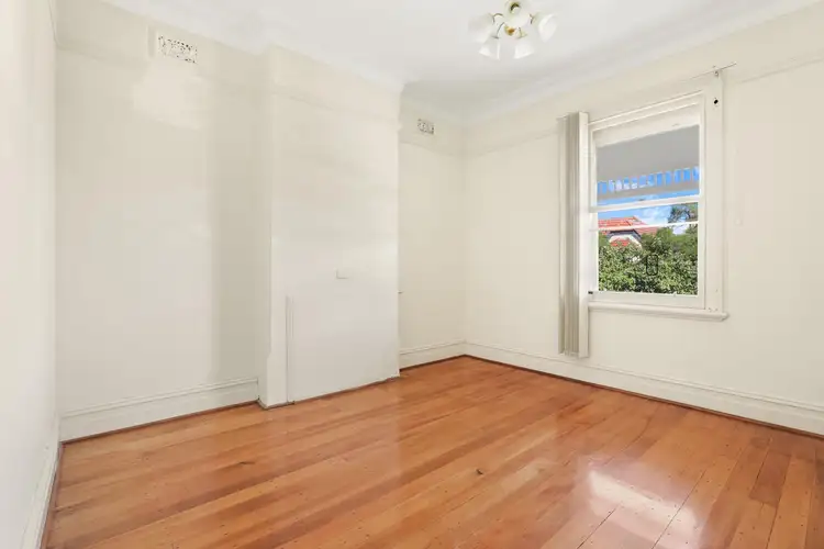 Fifth view of Homely house listing, 13 Scouller Street, Marrickville NSW 2204