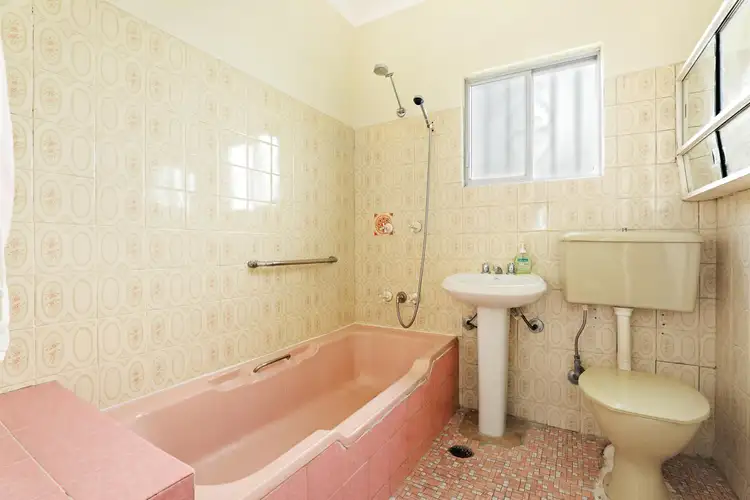 Sixth view of Homely house listing, 13 Scouller Street, Marrickville NSW 2204