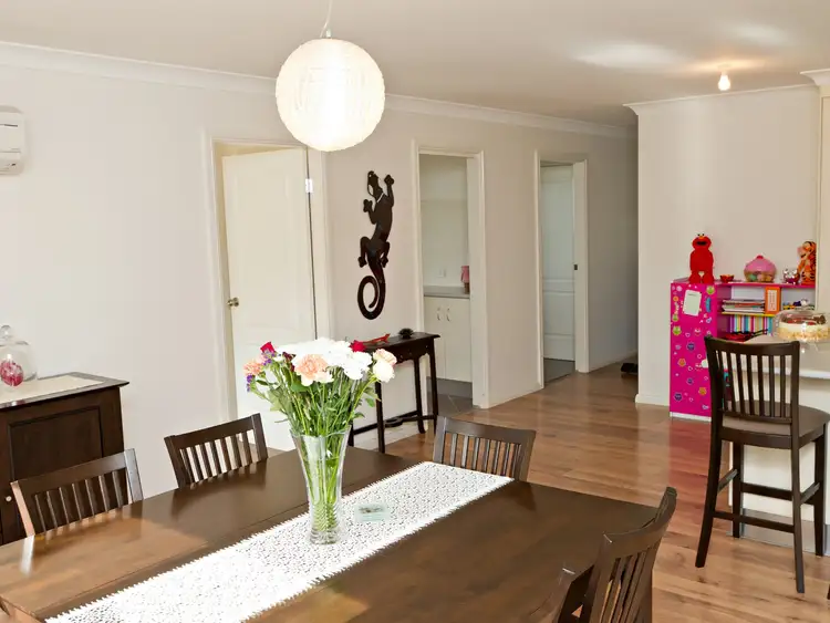 Sixth view of Homely land listing, 9 Hambrook Place, Young NSW 2594