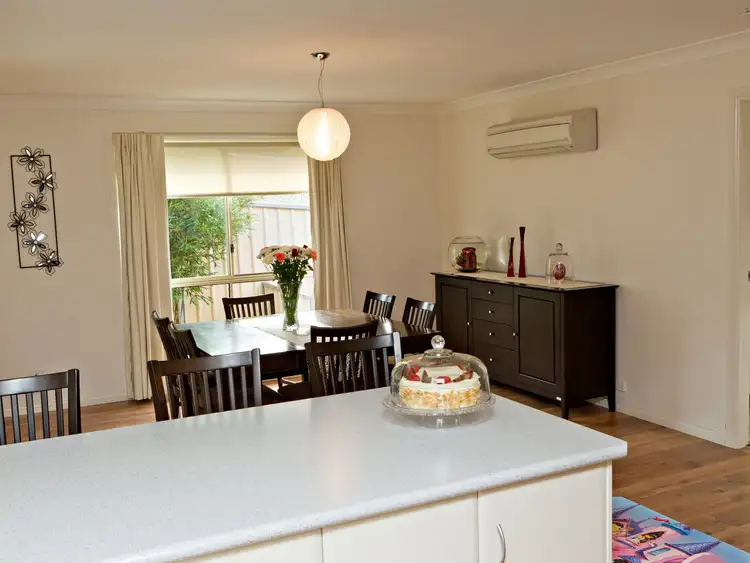 Seventh view of Homely land listing, 9 Hambrook Place, Young NSW 2594