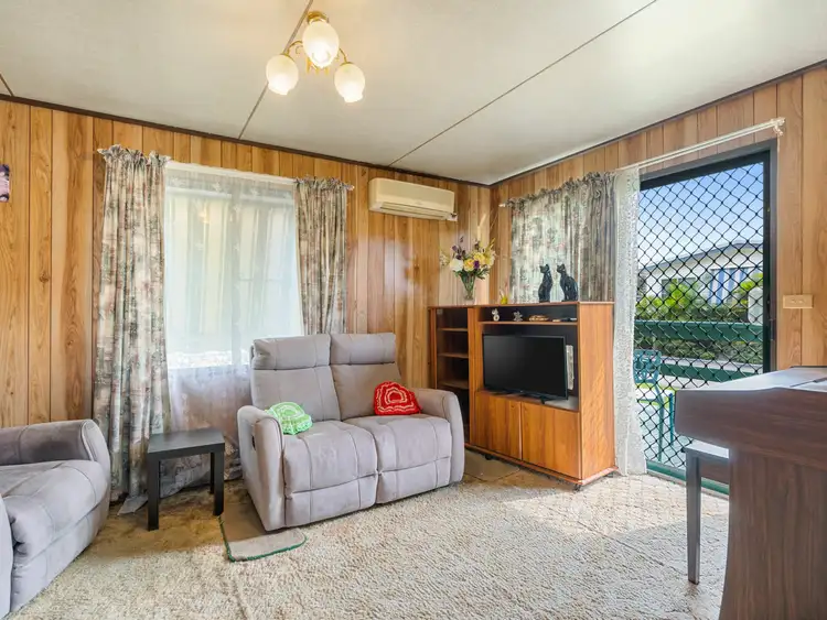 Second view of Homely house listing, Address available on request