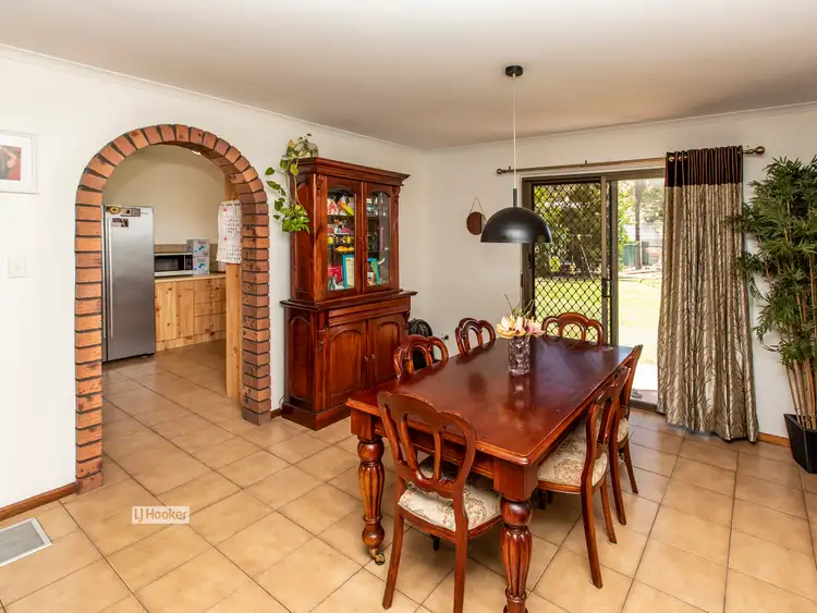 Sixth view of Homely house listing, 4 Dixon Road, Braitling NT 870