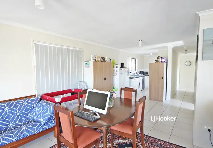 Second view of Homely house listing, 30 Kinsellas Road, Mango Hill QLD 4509