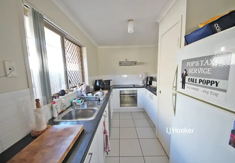 Third view of Homely house listing, 30 Kinsellas Road, Mango Hill QLD 4509