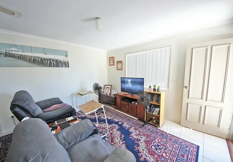 Fourth view of Homely house listing, 30 Kinsellas Road, Mango Hill QLD 4509
