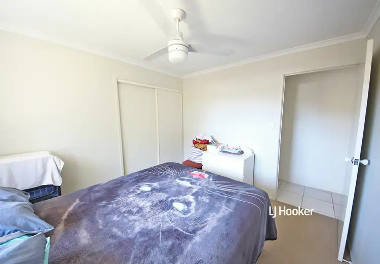 Fifth view of Homely house listing, 30 Kinsellas Road, Mango Hill QLD 4509