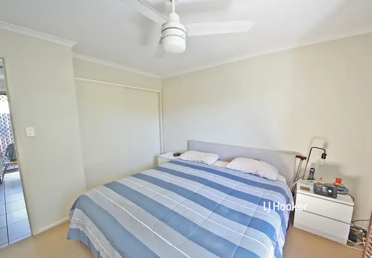 Sixth view of Homely house listing, 30 Kinsellas Road, Mango Hill QLD 4509