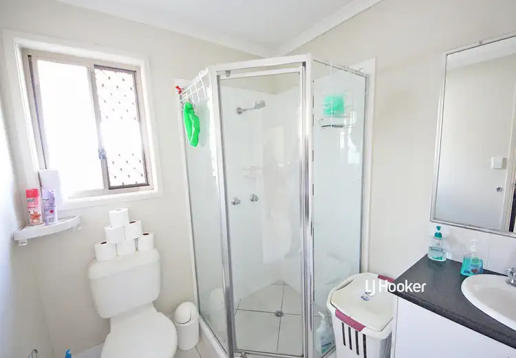 Seventh view of Homely house listing, 30 Kinsellas Road, Mango Hill QLD 4509
