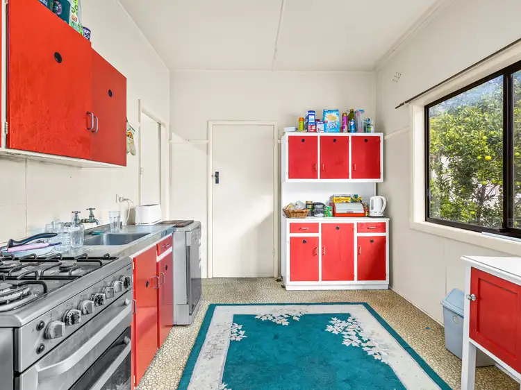 Second view of Homely house listing, 37 Abercrombie Street, West Wollongong NSW 2500