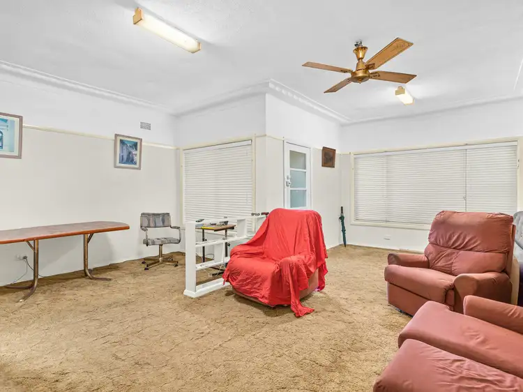 Third view of Homely house listing, 37 Abercrombie Street, West Wollongong NSW 2500