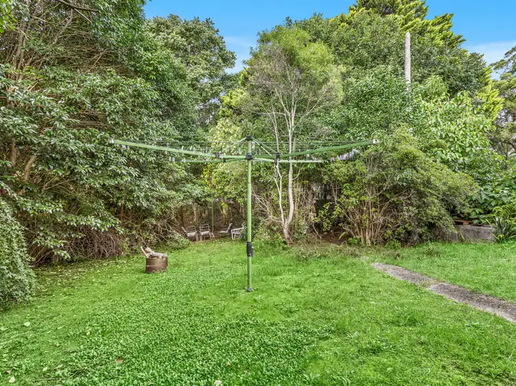 Fourth view of Homely house listing, 37 Abercrombie Street, West Wollongong NSW 2500