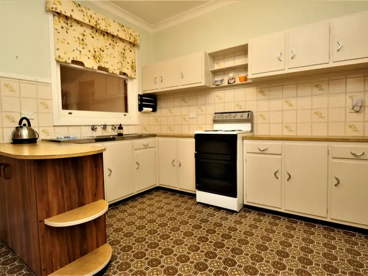 Fifth view of Homely house listing, 29 Brinawarr Street, Bomaderry NSW 2541