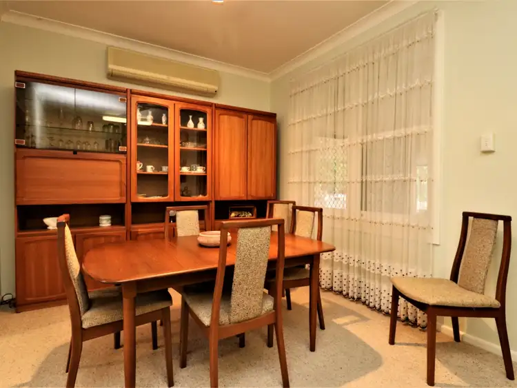 Sixth view of Homely house listing, 29 Brinawarr Street, Bomaderry NSW 2541