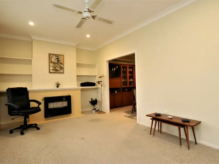 Seventh view of Homely house listing, 29 Brinawarr Street, Bomaderry NSW 2541
